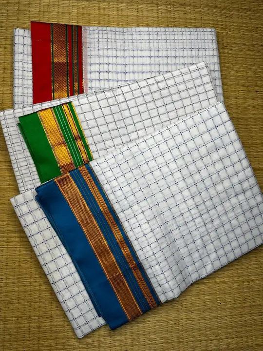 Product uploaded by Goutami sarees on 8/3/2023