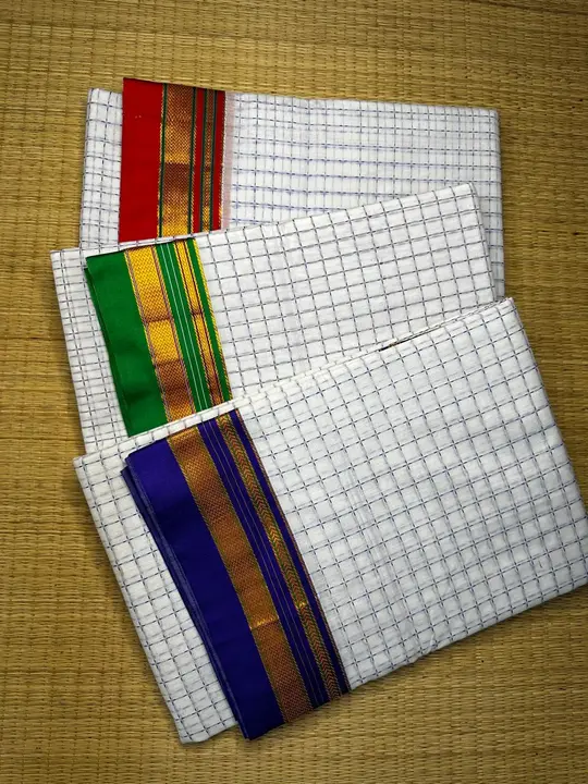 Product uploaded by Goutami sarees on 8/3/2023