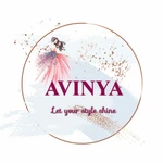 Business logo of AVINYA