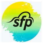 Business logo of Shoppingfactory based out of Surat