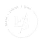 Business logo of ES India
