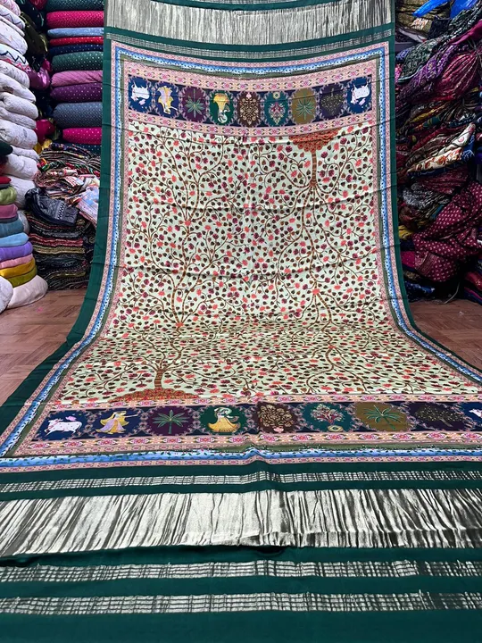 Product uploaded by Ranjan fabrics on 8/3/2023