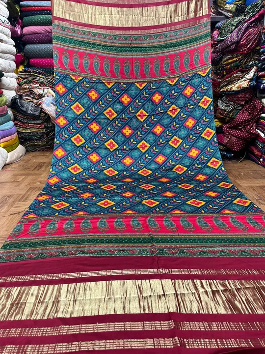 Product uploaded by Ranjan fabrics on 8/3/2023