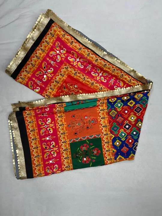 Product uploaded by Ranjan fabrics on 8/3/2023