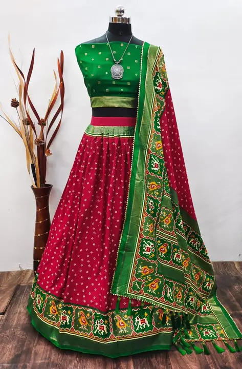 Product uploaded by Jay ambe fashion on 8/3/2023