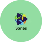 Business logo of Saries