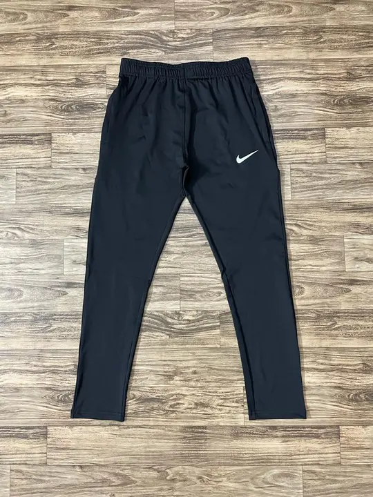 Df micro 4way men's trackpant uploaded by Rhyno Sports & Fitness on 8/3/2023