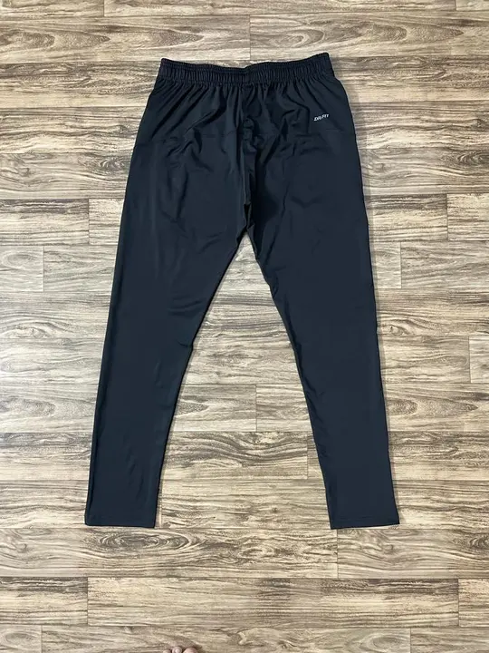 Df micro 4way men's trackpant uploaded by Rhyno Sports & Fitness on 8/3/2023