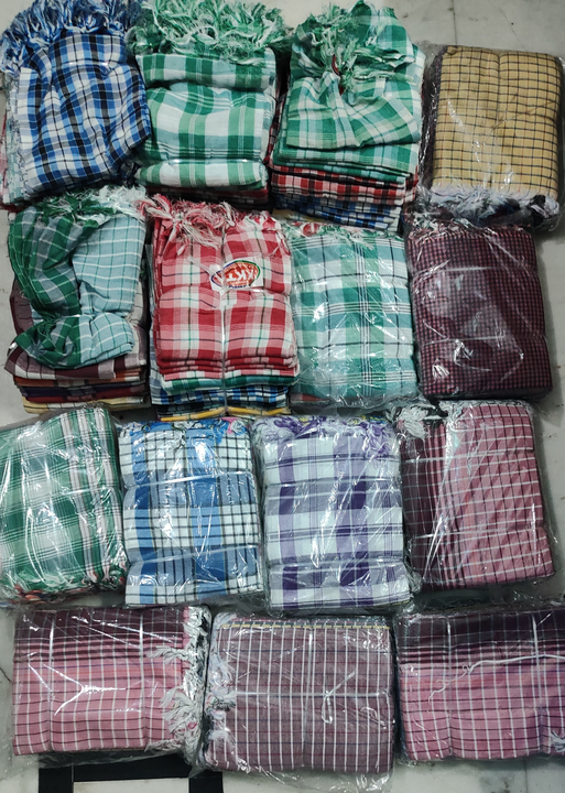 Product uploaded by R.S.G Readymade , Shani cloth house  on 8/3/2023