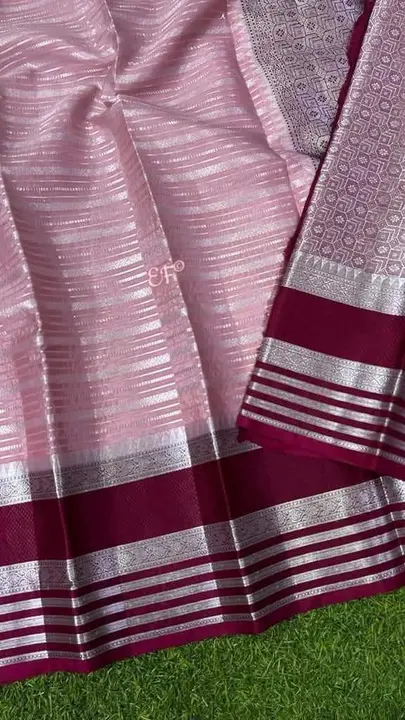 Product uploaded by Ayesha fabrics on 8/3/2023