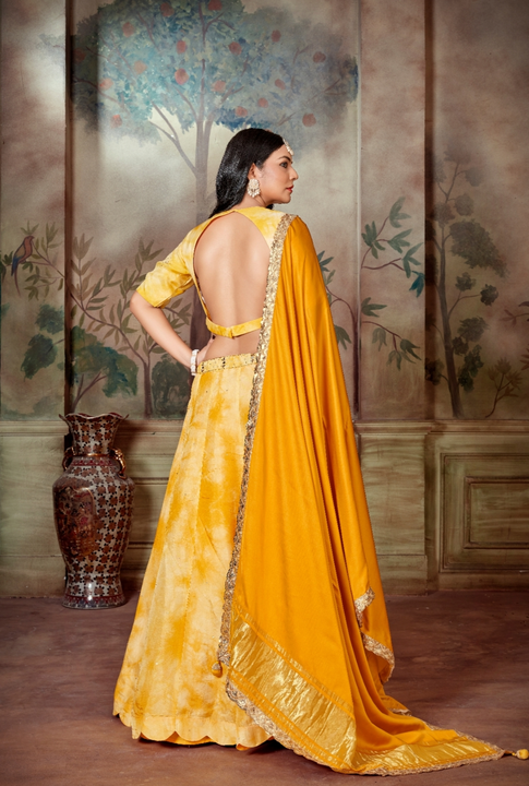 Product uploaded by Agarwal Fashion  on 8/3/2023