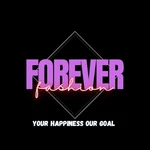 Business logo of Forever Fashion