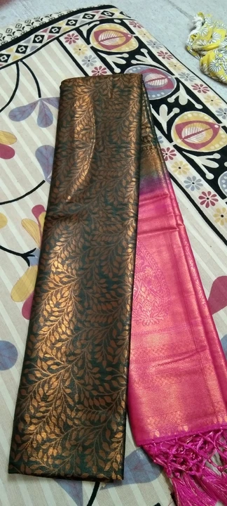 Product uploaded by Abuanas saree on 8/3/2023