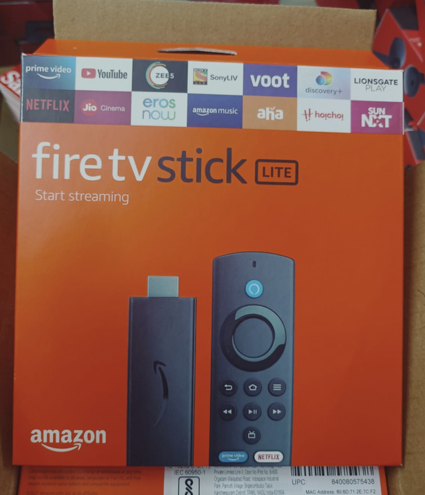Fire tv stick mob no 8929297585 uploaded by Ar tools on 8/3/2023