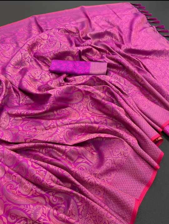 Saree  uploaded by Sk manufacturing on 8/3/2023