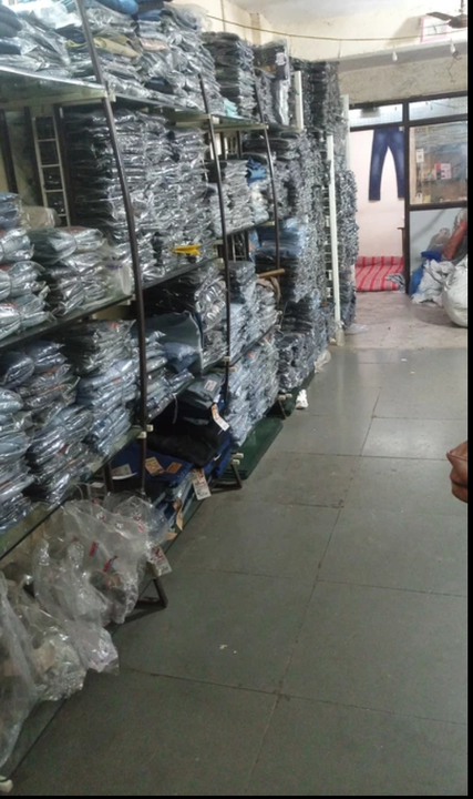 Warehouse Store Images of Sk manufacturing