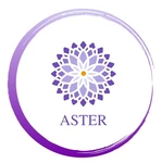 Business logo of Aster fashion