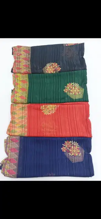 Product uploaded by N k sarees on 8/3/2023