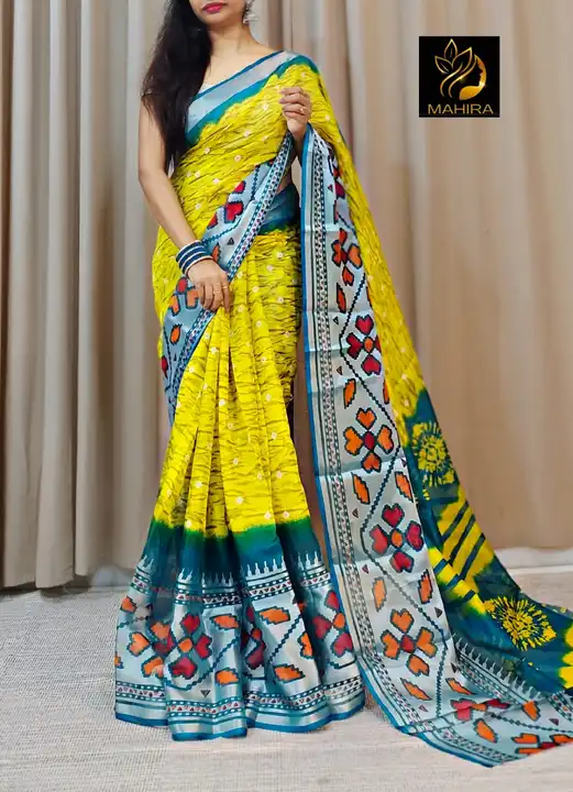 Brosso Saree  uploaded by business on 8/3/2023