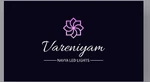 Business logo of Vareniyam