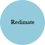 Business logo of Redimate
