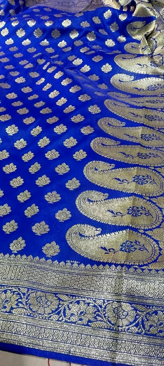 Dulhan saree uploaded by Yusuf creation on 8/3/2023