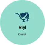 Business logo of Riyl