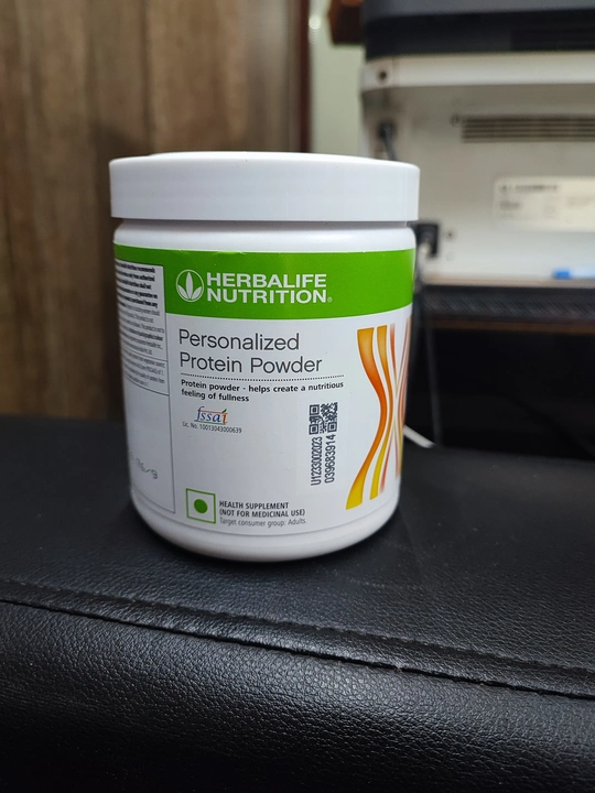 Herbalife nutrition  uploaded by business on 8/3/2023