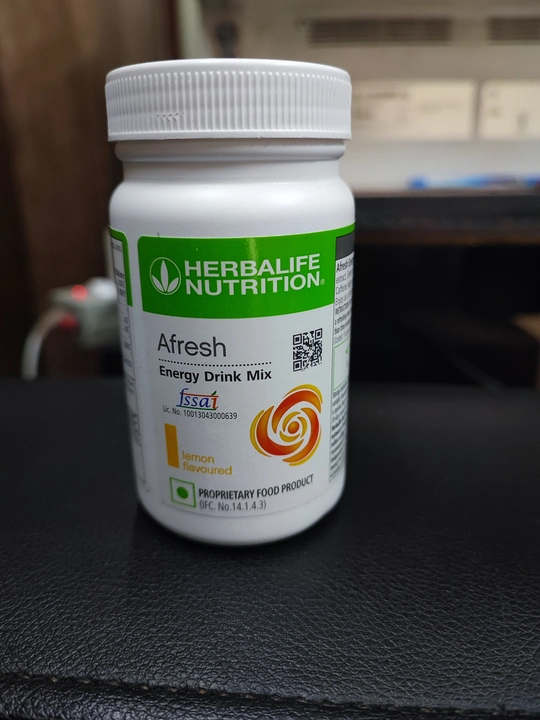 Herbalife nutrition  uploaded by PRIYANSH INTERNATIONAL on 8/3/2023