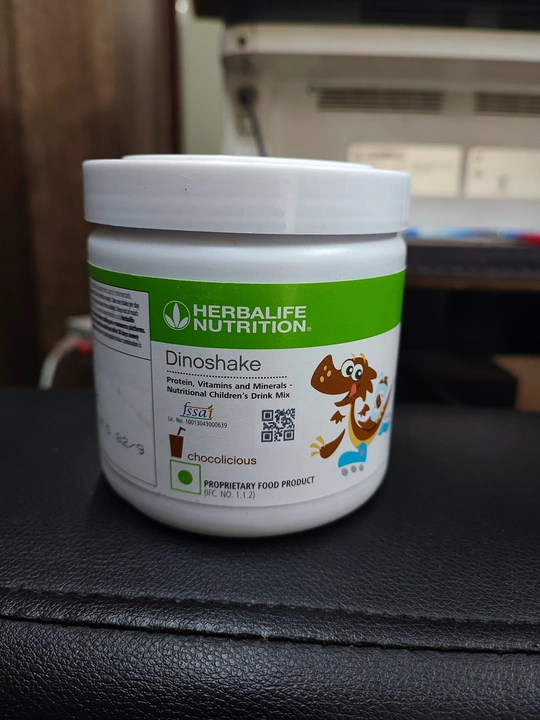 Herbalife nutrition  uploaded by business on 8/3/2023