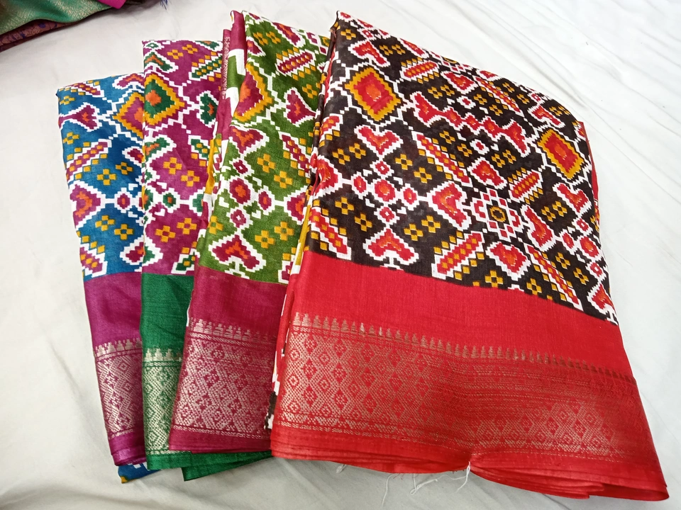 Product uploaded by Jalan fashion saree menufecturer on 8/3/2023