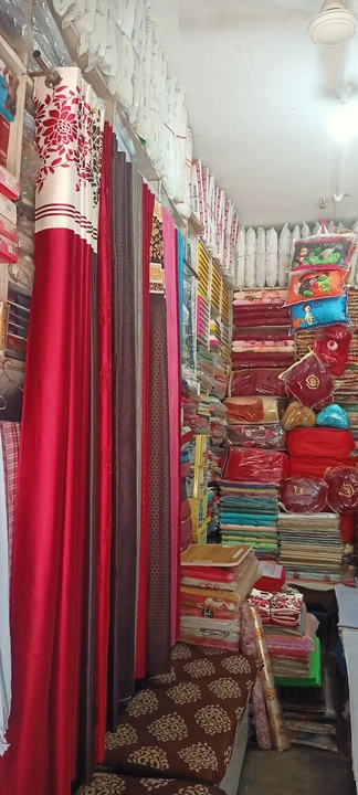 Shop Store Images of Junaid choth huose
