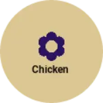 Business logo of Chicken