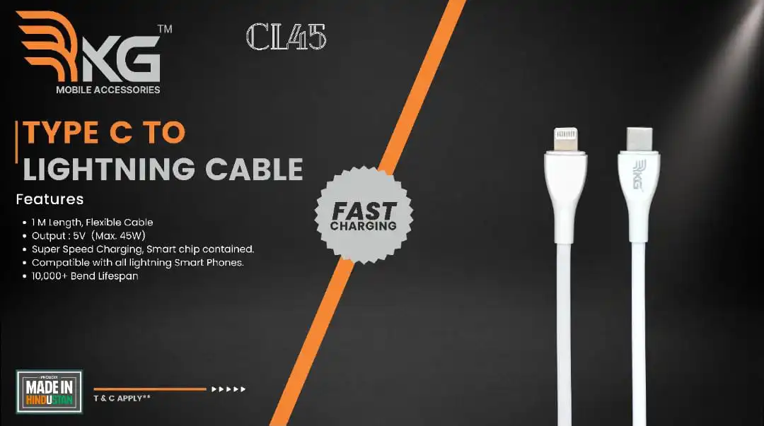 Data cable  uploaded by business on 8/3/2023