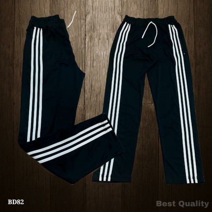 Track pants  uploaded by Sk manufacturing on 8/3/2023