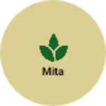 Business logo of Mita