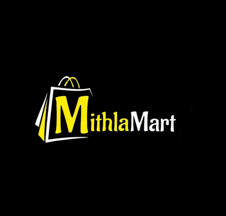 Post image https://play.google.com/store/apps/details?id=com.web.mithlamart&amp;hl=en-IN

Sell on MithlaMart Marketplace with very little restrictions