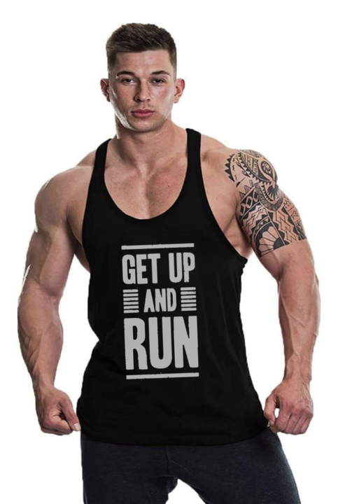 Post image MASCARI SPORTS is one of the largest manufacturer of Gym vest in India, we are one of the top sellers of gym vest on Flipkart also . We have more than 400 designs ready.