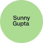 Business logo of Sunny Gupta