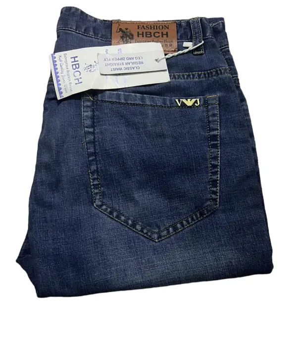 Jeans Surplus uploaded by business on 8/3/2023