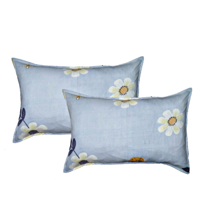 Pillow cover  uploaded by business on 8/3/2023