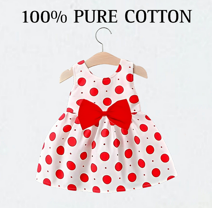 16-18-20 pure cotton  uploaded by RK1 FASHION on 8/3/2023