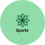 Business logo of Royal Sports risod based out of Washim