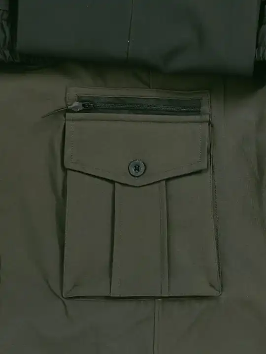 Six pocket lower  uploaded by kanishk fashions on 8/3/2023