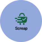 Business logo of Screap