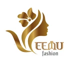 Business logo of Veemu fashion