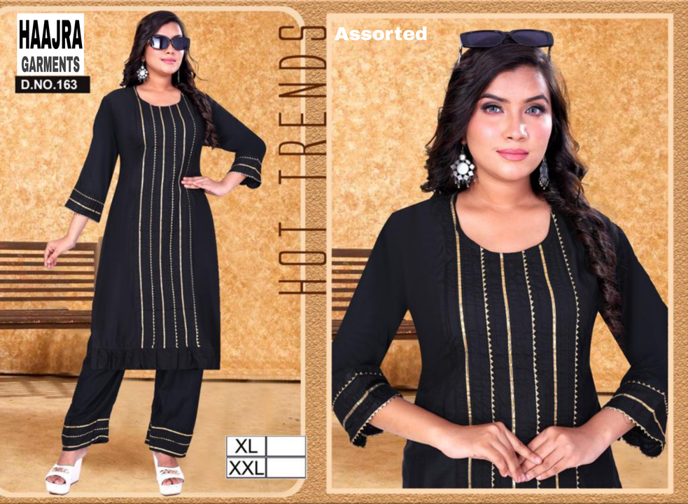 Product uploaded by HAAJRA Garments on 8/3/2023