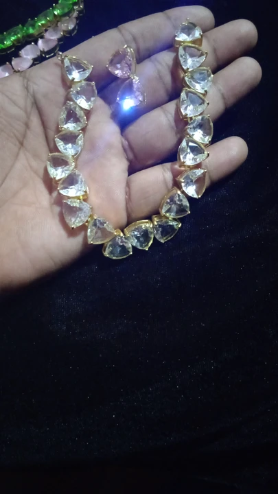 Product uploaded by Aradhya creations on 8/3/2023