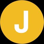 Business logo of Jypore junction