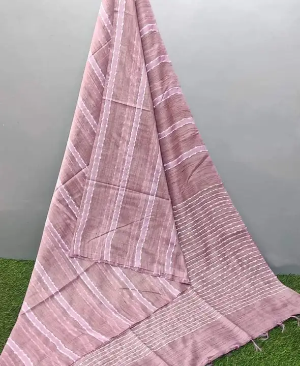 Baswara silk sarees  uploaded by A1 CREATIONS  on 8/3/2023